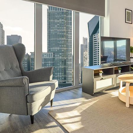 Morden Lovely 3Bedroom Apartment London Abbey Wood Экстерьер фото