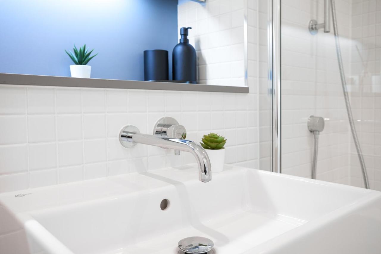 Morden Lovely 3Bedroom Apartment London Abbey Wood Экстерьер фото